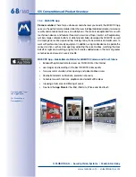 Preview for 68 page of Mobotix S15 Manual