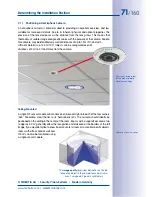 Preview for 71 page of Mobotix S15 Manual