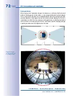 Preview for 72 page of Mobotix S15 Manual