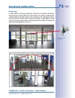 Preview for 73 page of Mobotix S15 Manual