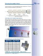 Preview for 75 page of Mobotix S15 Manual