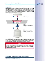 Preview for 77 page of Mobotix S15 Manual