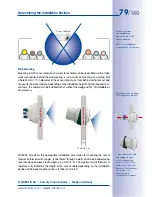 Preview for 79 page of Mobotix S15 Manual