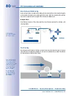 Preview for 80 page of Mobotix S15 Manual