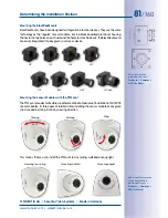 Preview for 81 page of Mobotix S15 Manual