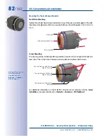 Preview for 82 page of Mobotix S15 Manual