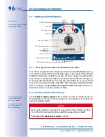 Preview for 96 page of Mobotix S15 Manual