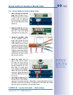 Preview for 99 page of Mobotix S15 Manual