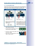 Preview for 101 page of Mobotix S15 Manual