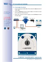 Preview for 102 page of Mobotix S15 Manual