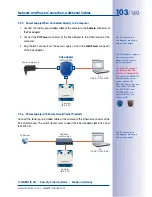 Preview for 103 page of Mobotix S15 Manual