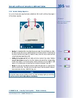 Preview for 105 page of Mobotix S15 Manual