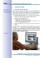 Preview for 106 page of Mobotix S15 Manual