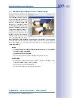 Preview for 107 page of Mobotix S15 Manual