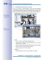 Preview for 108 page of Mobotix S15 Manual