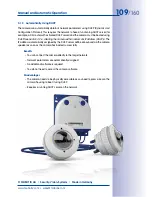 Preview for 109 page of Mobotix S15 Manual