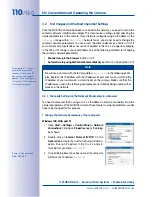 Preview for 110 page of Mobotix S15 Manual