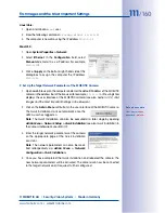 Preview for 111 page of Mobotix S15 Manual