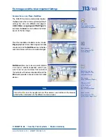 Preview for 113 page of Mobotix S15 Manual