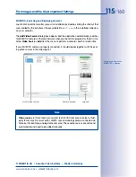 Preview for 115 page of Mobotix S15 Manual