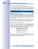 Preview for 116 page of Mobotix S15 Manual