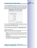 Preview for 117 page of Mobotix S15 Manual