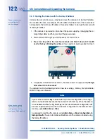 Preview for 122 page of Mobotix S15 Manual