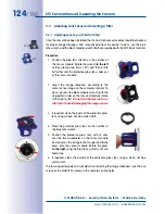 Preview for 124 page of Mobotix S15 Manual