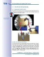 Preview for 126 page of Mobotix S15 Manual