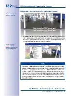 Preview for 132 page of Mobotix S15 Manual