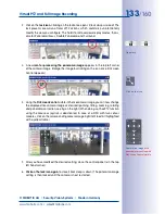 Preview for 133 page of Mobotix S15 Manual