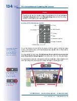 Preview for 134 page of Mobotix S15 Manual