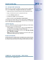 Preview for 143 page of Mobotix S15 Manual