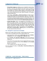 Preview for 149 page of Mobotix S15 Manual