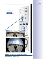 Предварительный просмотр 7 страницы Mobotix T24S Manual For Operation And Installation