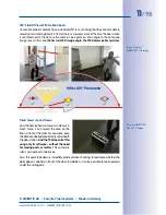 Предварительный просмотр 11 страницы Mobotix T24S Manual For Operation And Installation