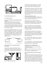 Preview for 9 page of Mobrey MCU200 Series Installation, Operation & Maintenance Instructions Manual