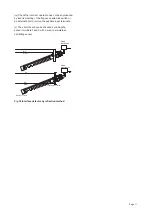 Preview for 11 page of Mobrey MCU200 Series Installation, Operation & Maintenance Instructions Manual