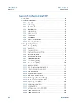 Preview for 8 page of Mobrey MSP400RH Reference Manual