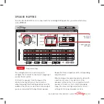 Preview for 15 page of Mobridge DA-G2 MOST150 Manual