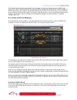 Preview for 7 page of Mobridge m1000-m-da series Installation & User Manual