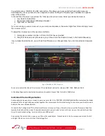 Preview for 8 page of Mobridge m1000-m-da series Installation & User Manual