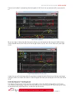 Preview for 9 page of Mobridge m1000-m-da series Installation & User Manual