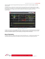 Preview for 10 page of Mobridge m1000-m-da series Installation & User Manual