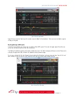 Preview for 11 page of Mobridge m1000-m-da series Installation & User Manual