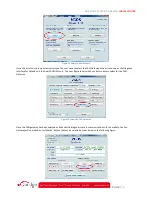 Preview for 13 page of Mobridge m1000-m-da series Installation & User Manual