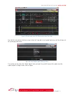 Preview for 18 page of Mobridge m1000-m-da series Installation & User Manual