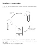 Предварительный просмотр 5 страницы Mobvoi CXH-O User Manual