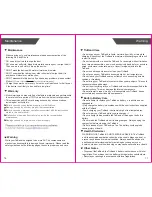 Preview for 10 page of Mobvoi LS418-F User Manual