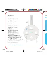 Предварительный просмотр 10 страницы Mobvoi TicHome Mini User Manual